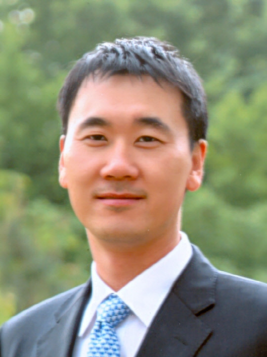 이기학 세종대 교수